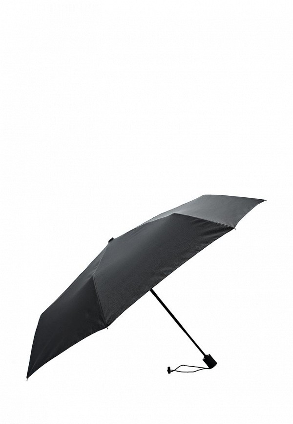 Зонт складной Fabretti M-1805 Фото 2