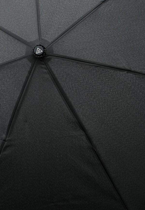 Зонт складной Fabretti M-1805 Фото 3