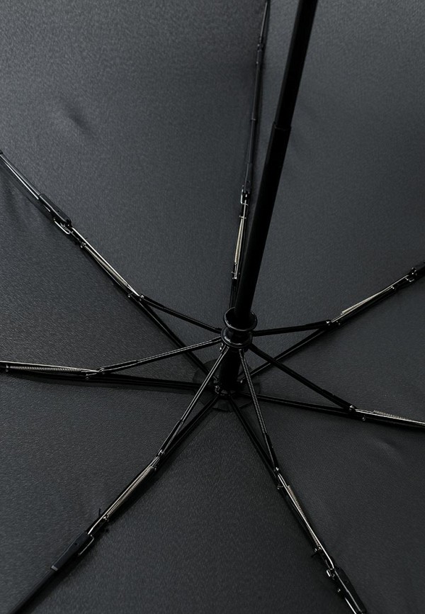 Зонт складной Fabretti M-1805 Фото 4