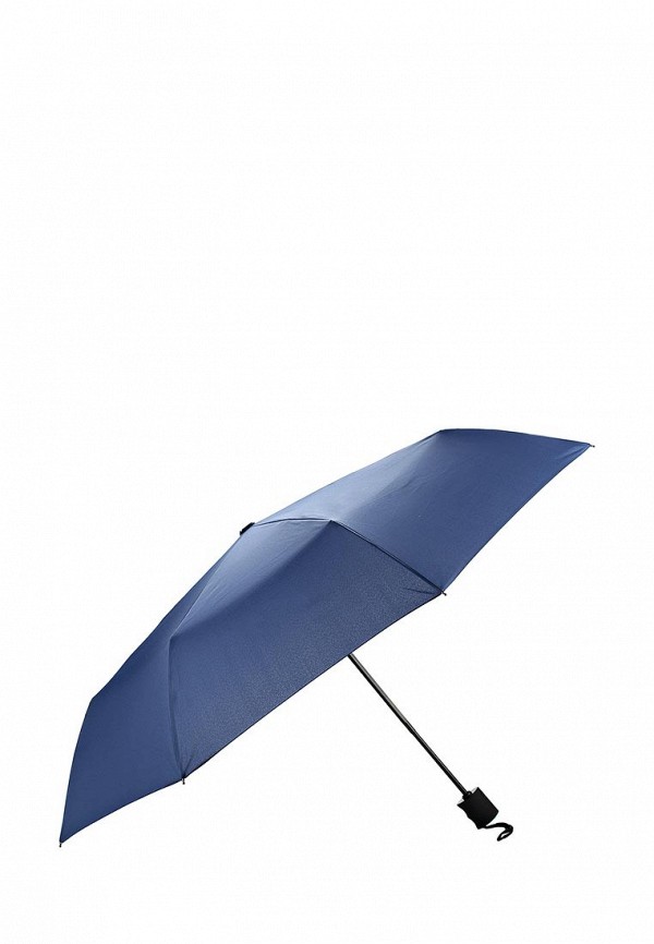Зонт складной Fabretti M-1804 Фото 2