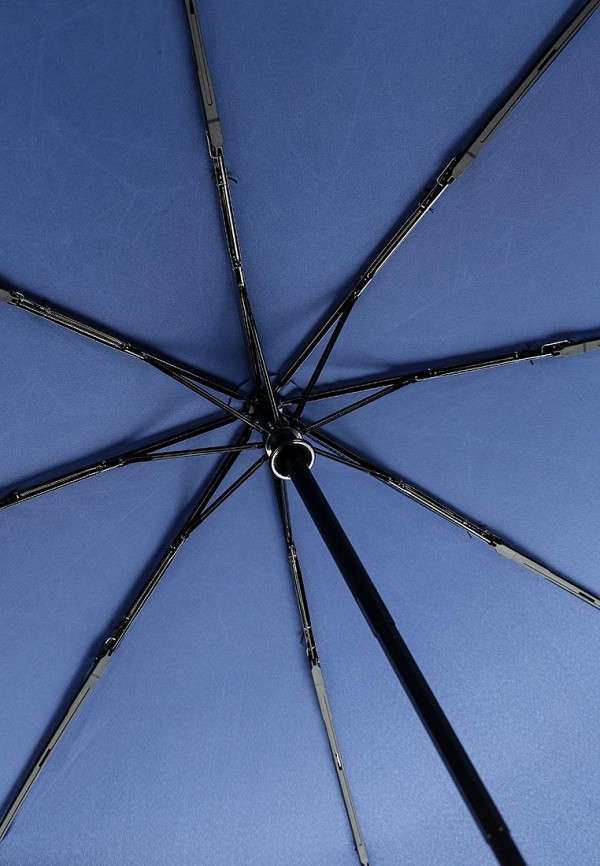 Зонт складной Fabretti M-1804 Фото 4