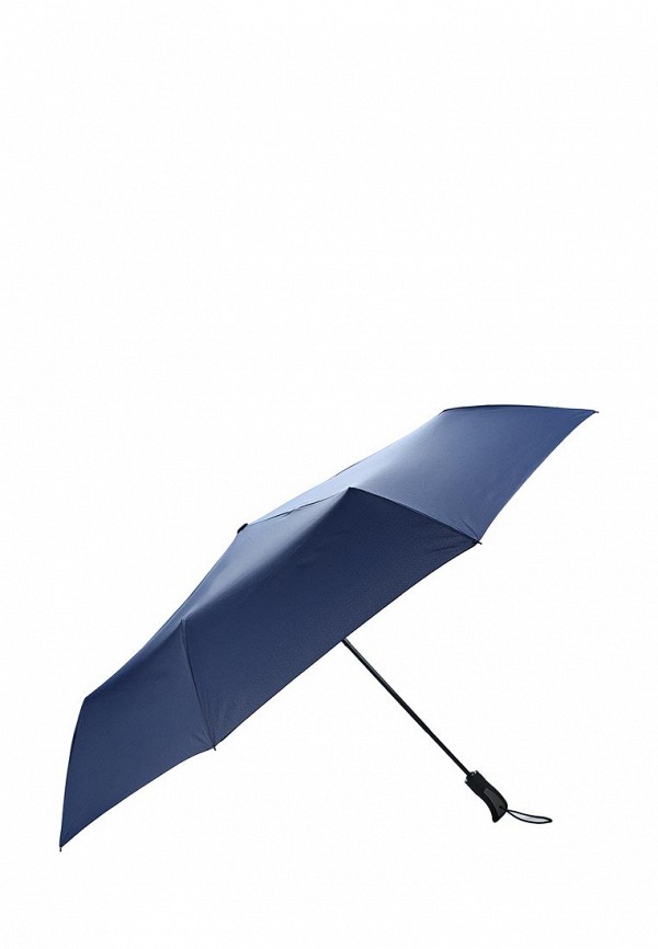Зонт складной Fabretti M-1808 Фото 2