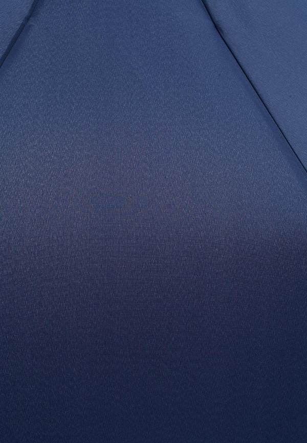 Зонт складной Fabretti M-1808 Фото 3