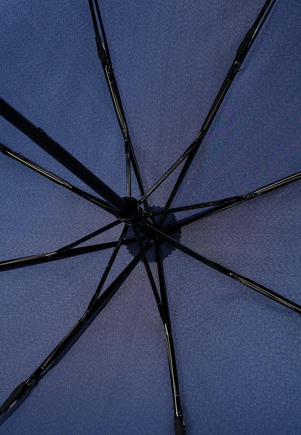 Зонт складной Fabretti M-1808 Фото 4