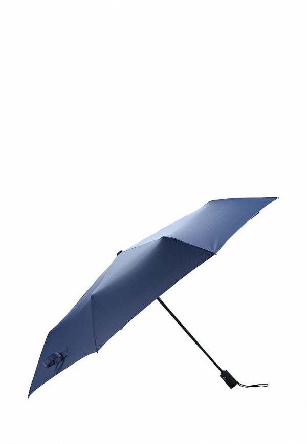 Зонт складной Fabretti M-1810 Фото 2