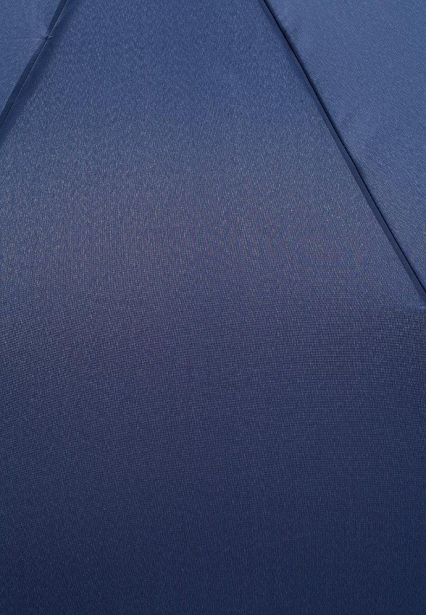 Зонт складной Fabretti M-1810 Фото 3
