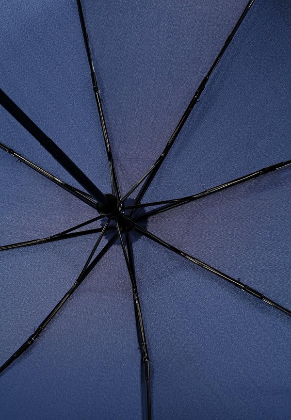 Зонт складной Fabretti M-1810 Фото 4