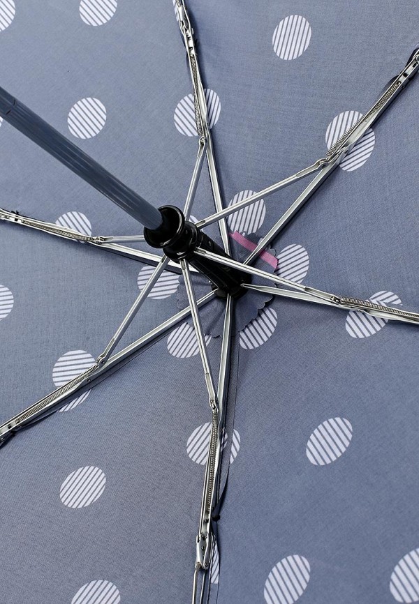 Зонт складной Fabretti T-16111 Фото 4