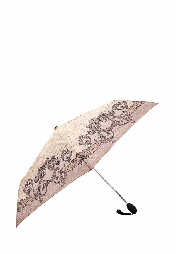 Зонт складной Fabretti T-16114 Фото 2