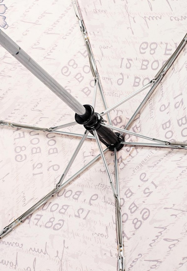 Зонт складной Fabretti T-16114 Фото 4