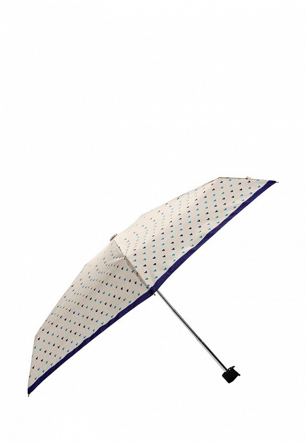 Зонт складной Fabretti MX-18101-8 Фото 2