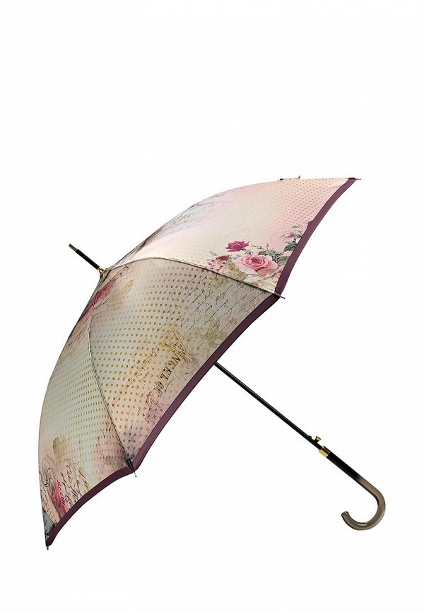 Зонт-трость Fabretti 1807 Фото 2