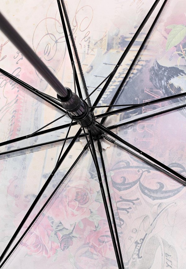 Зонт-трость Fabretti 1807 Фото 4