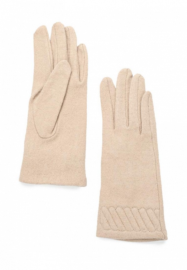 фото Перчатки Fabretti