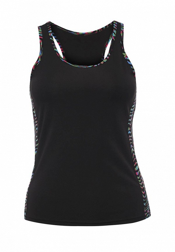 фото Майка Fab