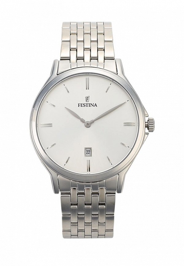 фото Часы Festina