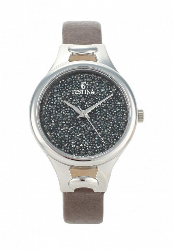 фото Часы Festina