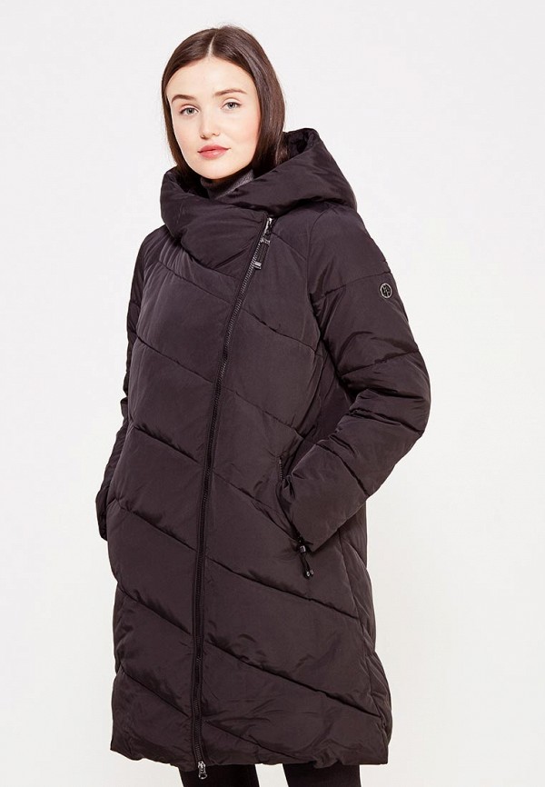 фото Куртка утепленная Finn Flare