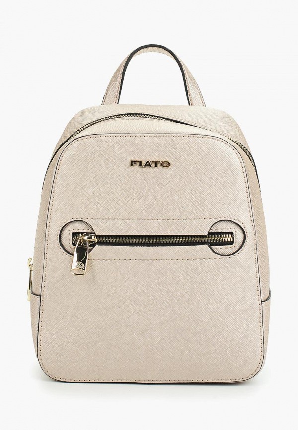 

Рюкзак Fiato, Бежевый