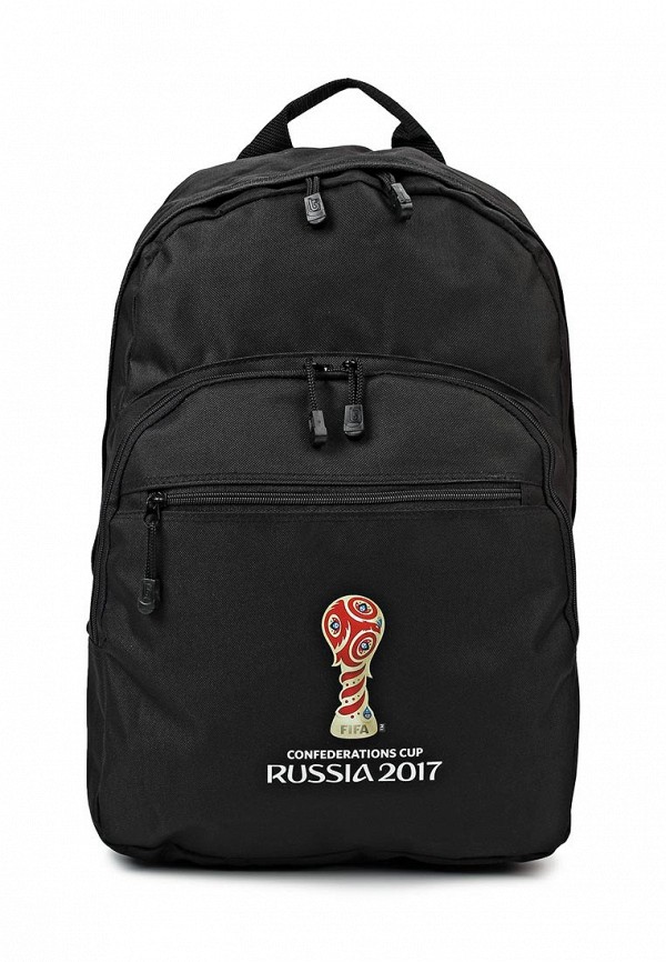 фото Рюкзак FIFA Confederations Cup Russia 2017