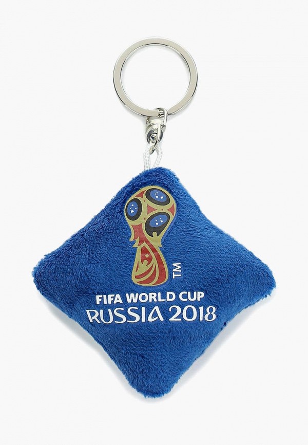 Брелок 2018 FIFA World Cup Russia™ Т11794 Фото 2