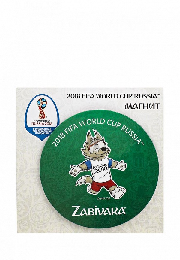 Продукция 2018. Магнит ФИФА 2018. 2018 FIFA World Cup магнит. FIFA 2018 магнитик. Магнит 2018.