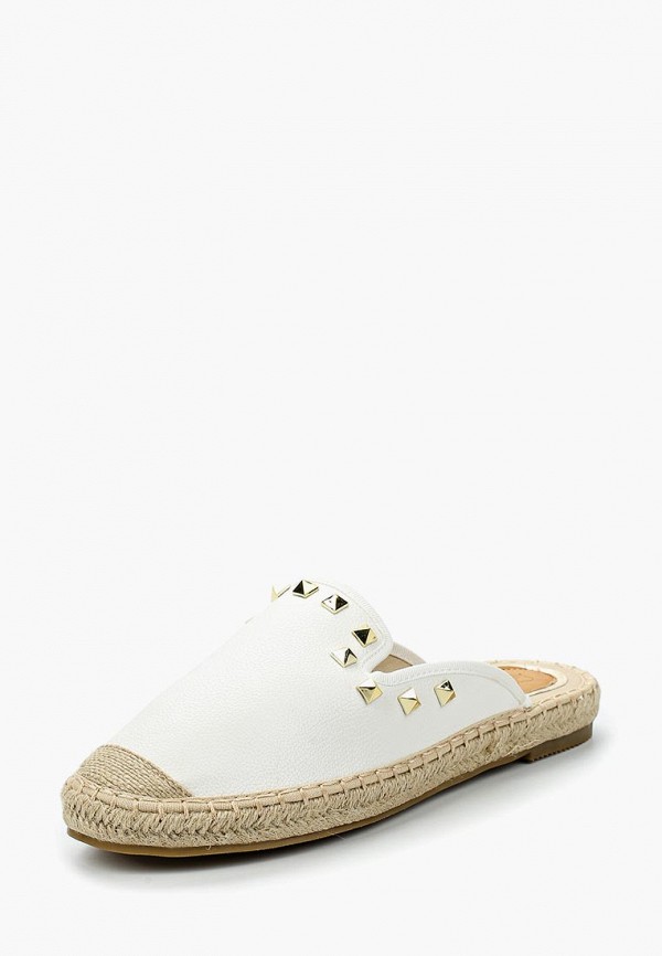 

Сабо Flyfor, Белый