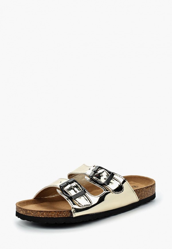 

Сабо Flyfor, Золотой