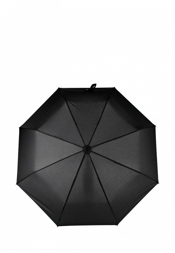 Зонт складной Flioraj 31001 FJ
