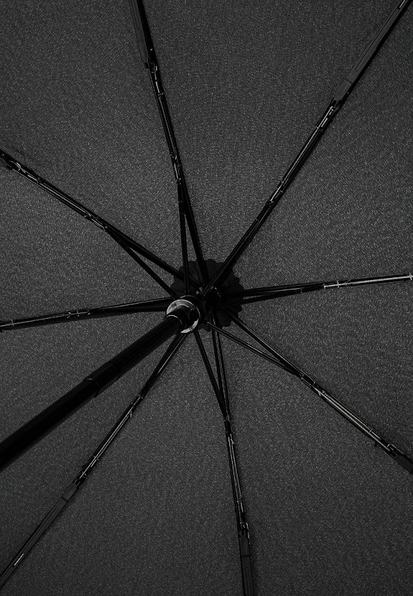 Зонт складной Flioraj 31001 FJ Фото 3