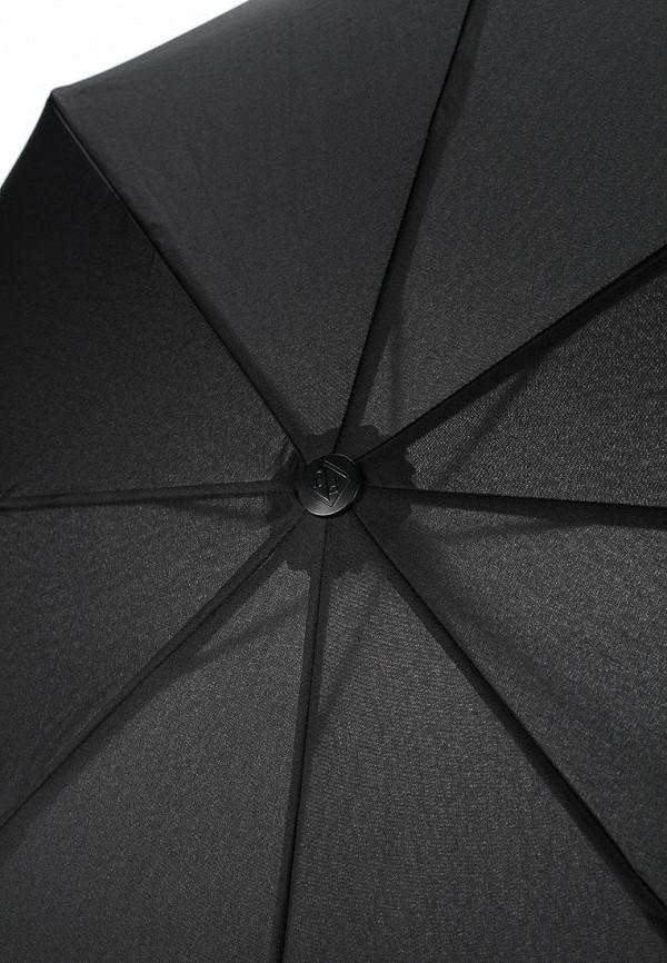 Зонт складной Flioraj 31001 FJ Фото 5