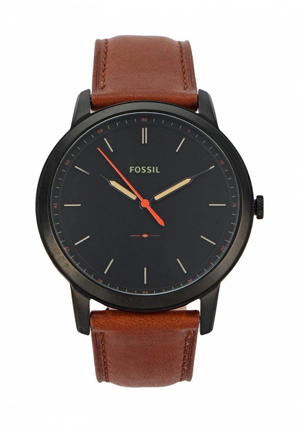 фото Часы Fossil