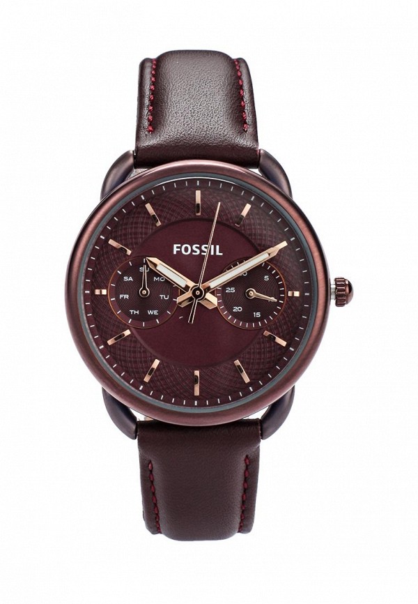 фото Часы Fossil