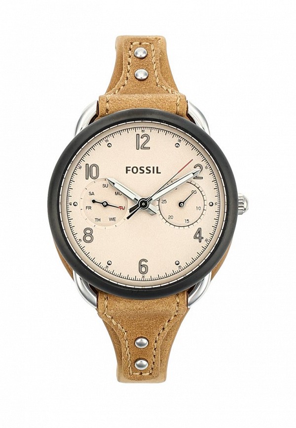 фото Часы Fossil