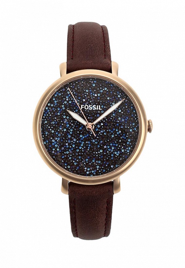 фото Часы Fossil