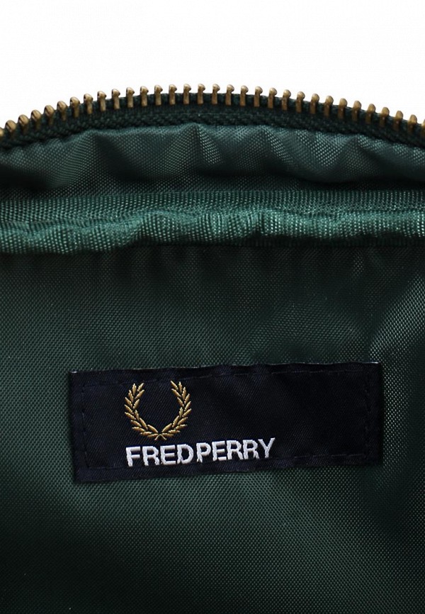 Купить Сумку Fred Perry В Интернет Магазине