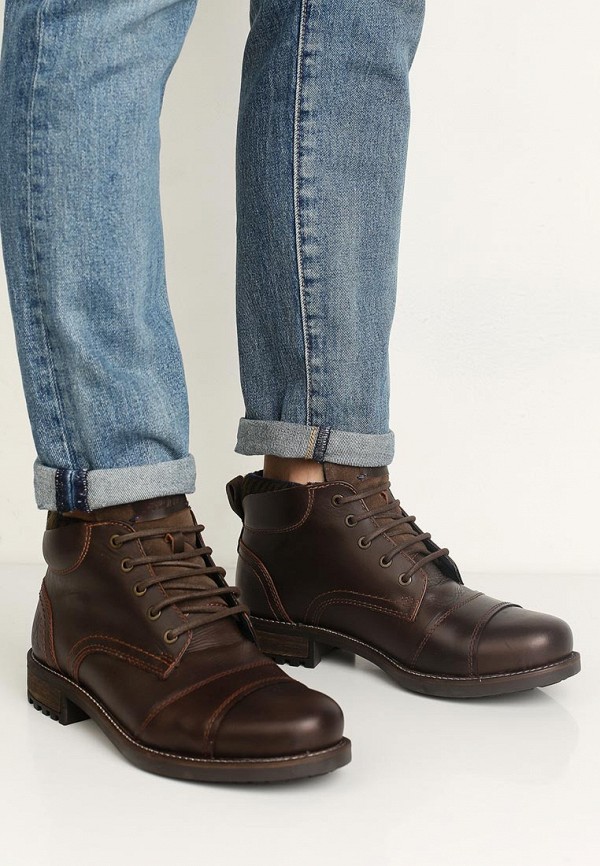 Мужская обувь честер. Ботинки Chester Ascot. Ботинки Front by Ascot. Ботинки Ascot 1972 мужские. Честер зимние ботинки.