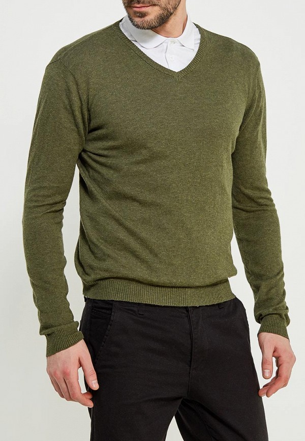 Пуловер Fresh Brand WGPF022