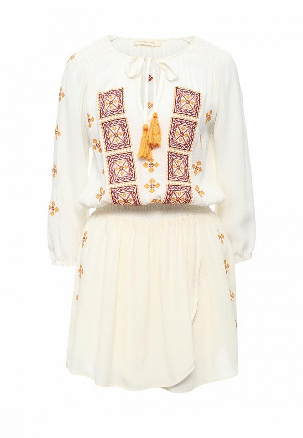 фото Платье Free Minds