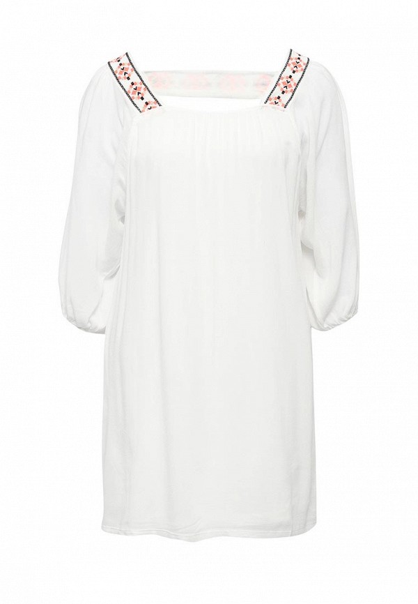 фото Платье Free Minds