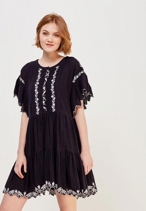 фото Платье Free People