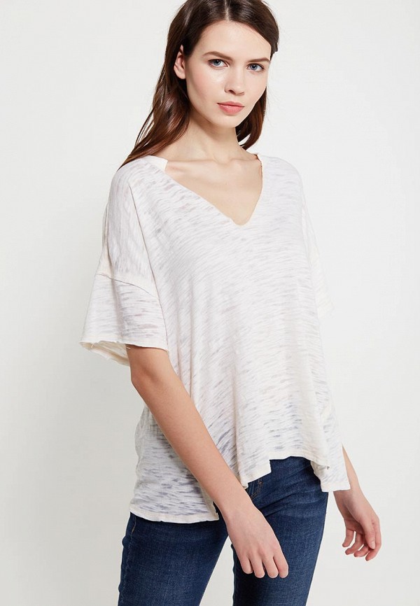 Футболка Free People OB774702