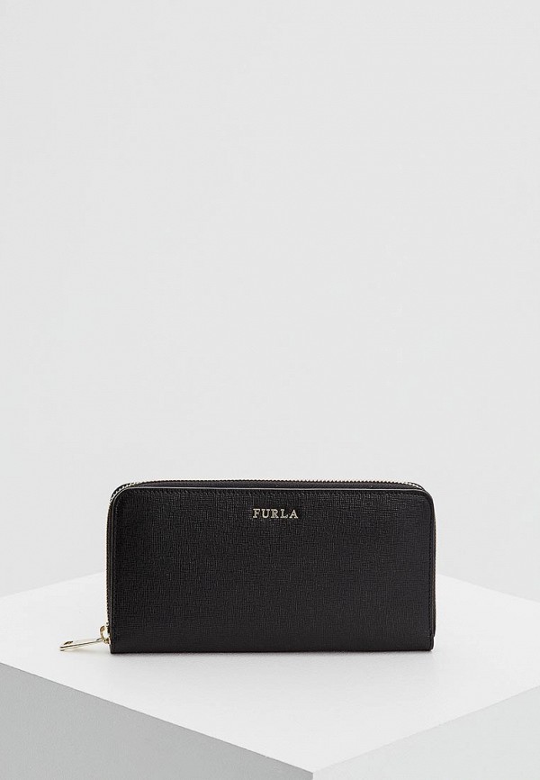 фото Кошелек Furla