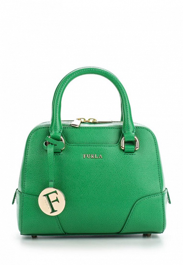 Сумки Furla Дисконт В Москве Купить Недорого