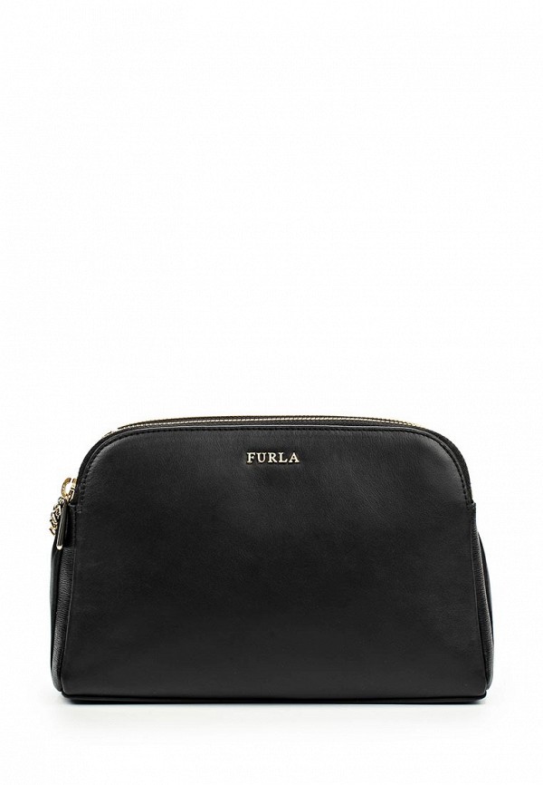 фото Сумка Furla