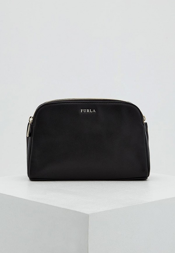 фото Сумка Furla