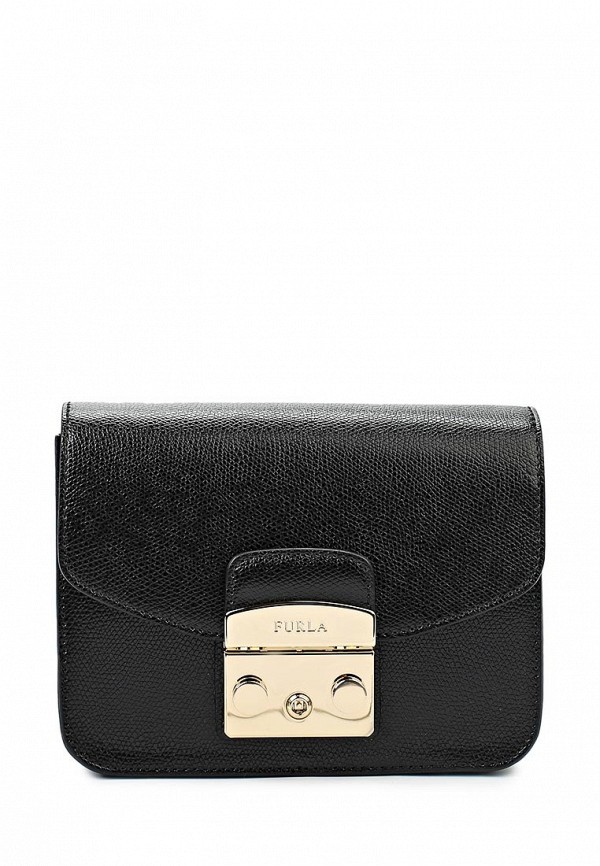 фото Сумка Furla