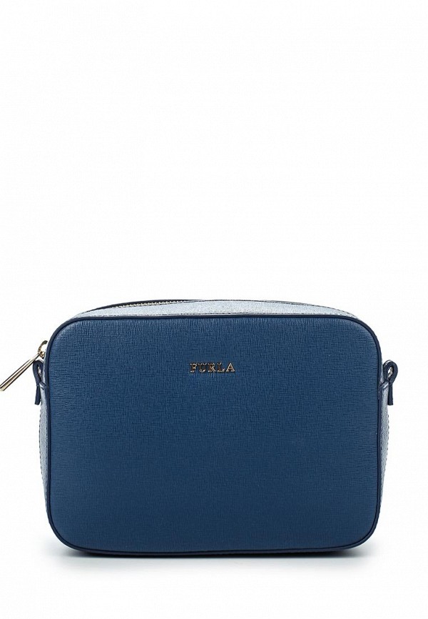 фото Сумка Furla