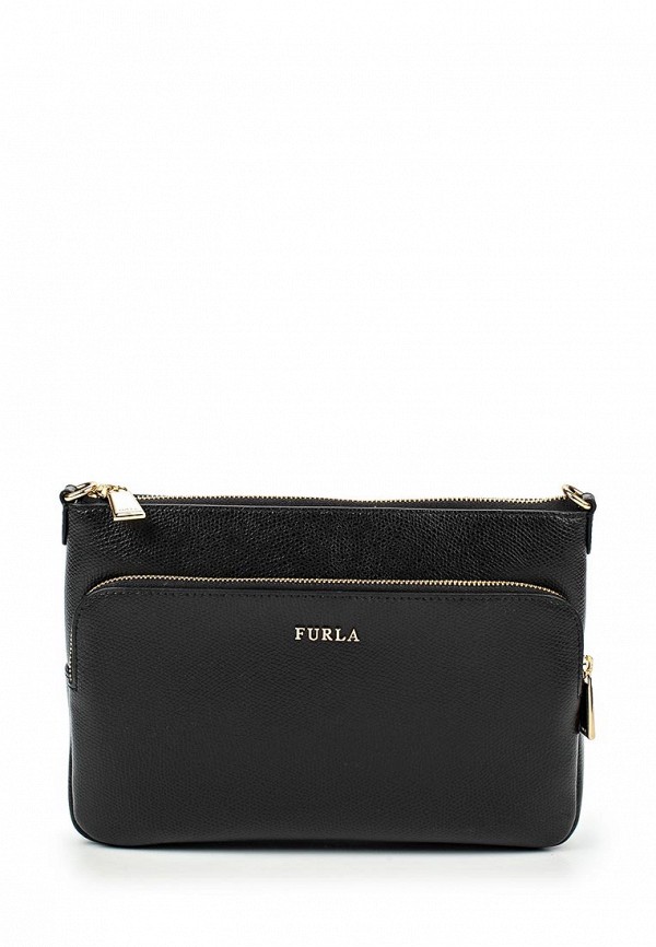 фото Сумка Furla