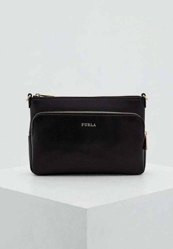 фото Сумка Furla